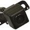 Standard Ignition PARK ASSIST CAMERA PAC14 - alternate 1